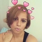 Profile Picture of Janet Chaparro (@chaparro3322) on Instagram