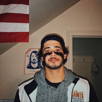Profile Picture of Jack Callaghan (@jcallaghan90) on Twitter