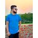 Profile Picture of Mubin Ahmed (@Mubinkk) on Facebook