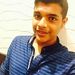 Profile Picture of Neil Chatterjee (@neilchatterjee9) on Pinterest