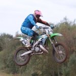 Profile Picture of Sean Hodgson (@seanhodgy14) on Instagram