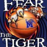 Profile Picture of Brent Riggins (@briggins71) on Instagram