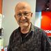 Profile Picture of Karl Eggert (@karl.eggert.921) on Facebook