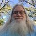 Profile Picture of David Brattstrom (@david.brattstrom) on Facebook