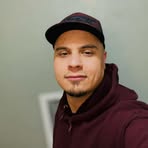 Profile Picture of Joshua Boltz (@Joshua-Boltz) on Facebook