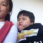 Profile Picture of Jared Santos (@boyy.jaredd) on Instagram