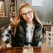 Profile Picture of Alex Rymer (@alexrymer) on Pinterest
