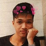 Profile Picture of Mark Rigo (@rigo.matt) on Instagram