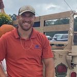 Profile Picture of Cory Potts (@coryp4) on Instagram