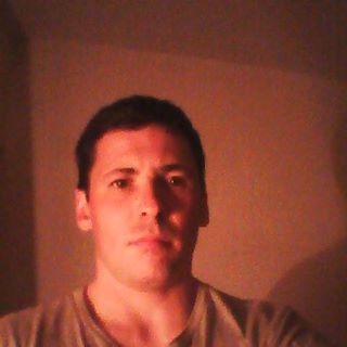 Profile Picture of Jozsef Takacs (@jozsef.takacs.75) on Facebook
