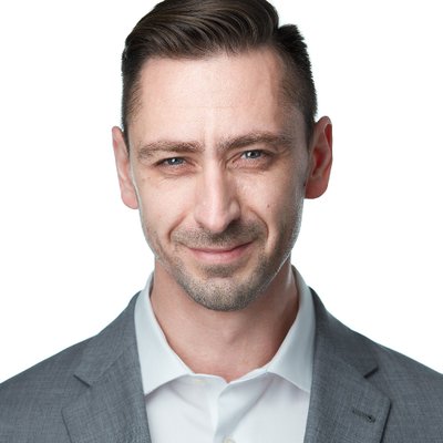 Profile Picture of Jason Player (@jplayerphoto) on Twitter
