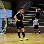 Profile Picture of Mauro Vera (@maurovera16) on Instagram