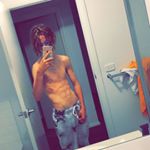 Profile Picture of _heartlxss_   _cxldwxrld_ (@codyleerob) on Instagram