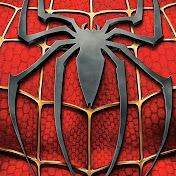 Profile Picture of Carlos Calderon (@peteronister1488) on Youtube