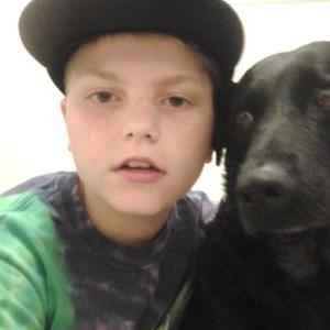 Profile Picture of Beast_1 (@jjparsons1219) on Twitter