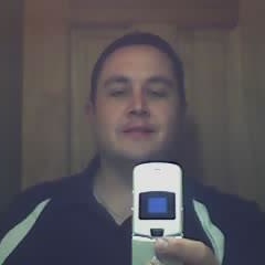 Profile Picture of Jason Jojola (@zyanjason) on Myspace