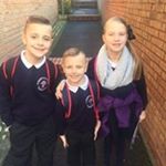 Profile Picture of Marc Barnett (@marc.barnett1) on Instagram