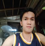 Profile Picture of John Oriente (@John-Oriente) on Facebook