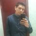 Profile Picture of Jorge Jaret Tejeda (@jorge.tejeda.5036) on Facebook