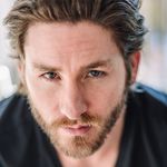 Profile Picture of Jesse Moss (@realjessemoss) on Instagram