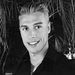 Profile Picture of Kevin Plouffe (@kevinp1702) on Pinterest