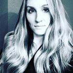 Profile Picture of Andrea Wenzel (@ajw18) on Instagram