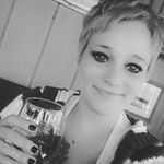 Profile Picture of melva wheeler (@melva9701) on Instagram