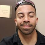 Profile Picture of Luis Nieves (@lagartijo03) on Instagram