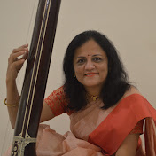 Profile Picture of Arti Rahalkar (@artirahalkar1824) on Youtube