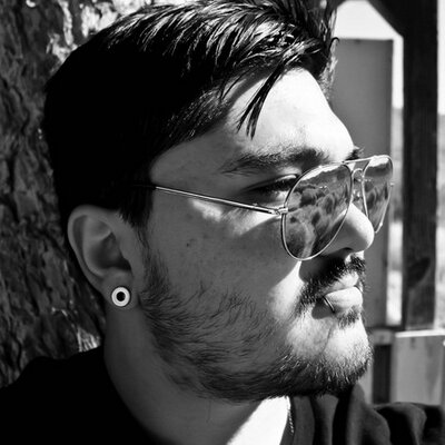 Profile Picture of Lorenzo Zamora (@LorenzoZamora17) on Twitter