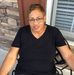 Profile Picture of Paula Moody (@paula.moody.7) on Facebook