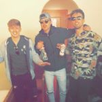 Profile Picture of Andrew Jones (@andy_jones9) on Instagram