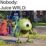 Profile Picture of Dax Thomas Willis (@daxwillis05) on Instagram