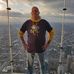 Profile Picture of Sean Gavigan (@sean.gavigan.12) on Facebook