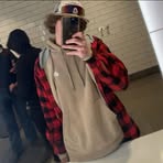 Profile Picture of Adam Kendall (@Adam-Kendall) on Facebook