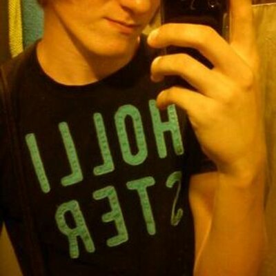 Profile Picture of Zachary Branham (@BranhamZachary) on Twitter