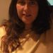 Profile Picture of Dee Ritter (@sciditch) on Pinterest