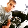 Profile Picture of Carlos Casey (@carlicasey1) on Tiktok