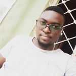 Profile Picture of Steve Ulrich Tachom (@steveulrichtach) on Instagram