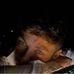 Profile Picture of George Manu (@george.manu.7505468) on Facebook