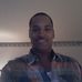 Profile Picture of Adrian Connor (@adrian.connor.319) on Facebook