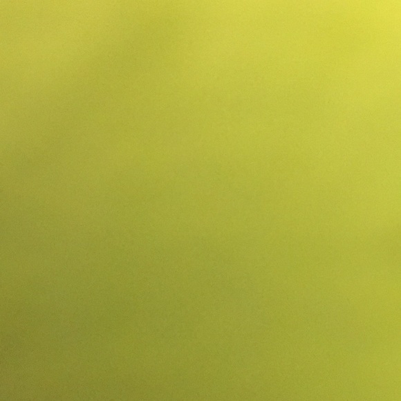 Profile Picture of Adam Avery (@avers101) on Poshmark