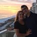 Profile Picture of Mackenzie Cheney (@cheney2428) on Pinterest