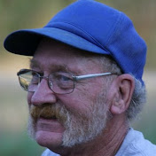 Profile Picture of Kenneth Knapp (@Knapphawk) on Youtube
