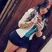 Profile Picture of Olivia Andrade (@olivia.andrade.140193) on Facebook