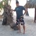 Profile Picture of André Forcier (@andre.forcier.5264) on Facebook