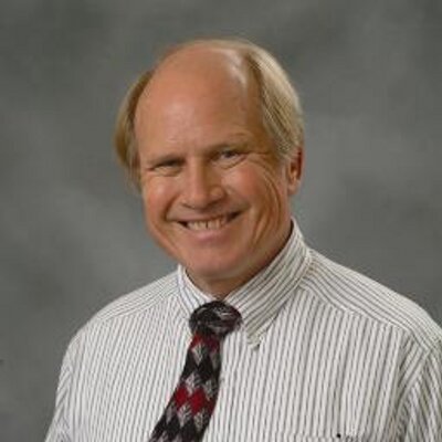 Profile Picture of David Esselstrom (@desselstrom1) on Twitter