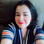 Profile Picture of Lilian Castaneda (@liliancastaneda79) on Instagram