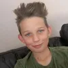 Profile Picture of JoeSniper (@joesniper) on Tiktok