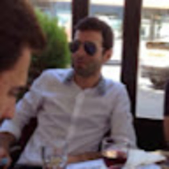 Profile Picture of Orhan M (@orhan_mm) on Poshmark